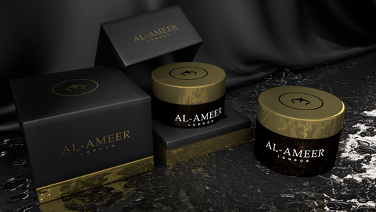 Food for thought pt 1