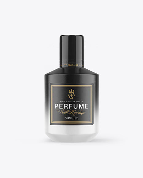 Perfume 02