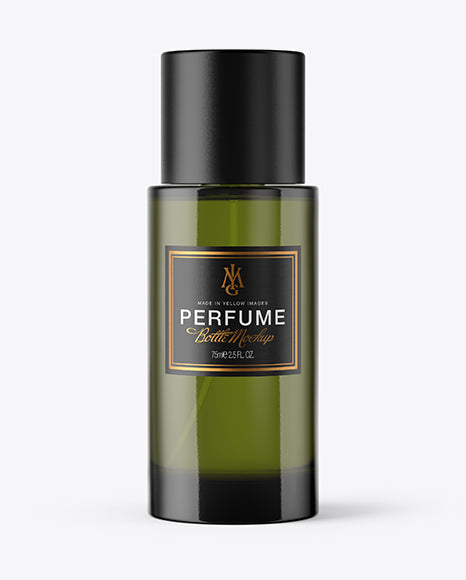 Perfume 01