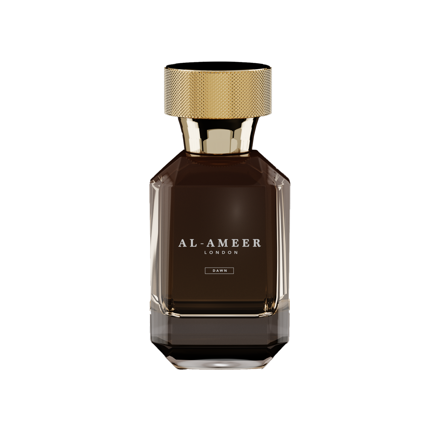 Dawn- Extrait De Parfum