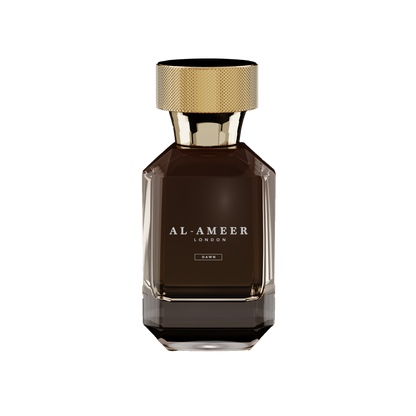 Dawn- Extrait De Parfum