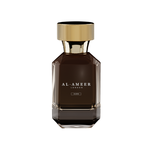 Dawn - Eau De Parfum