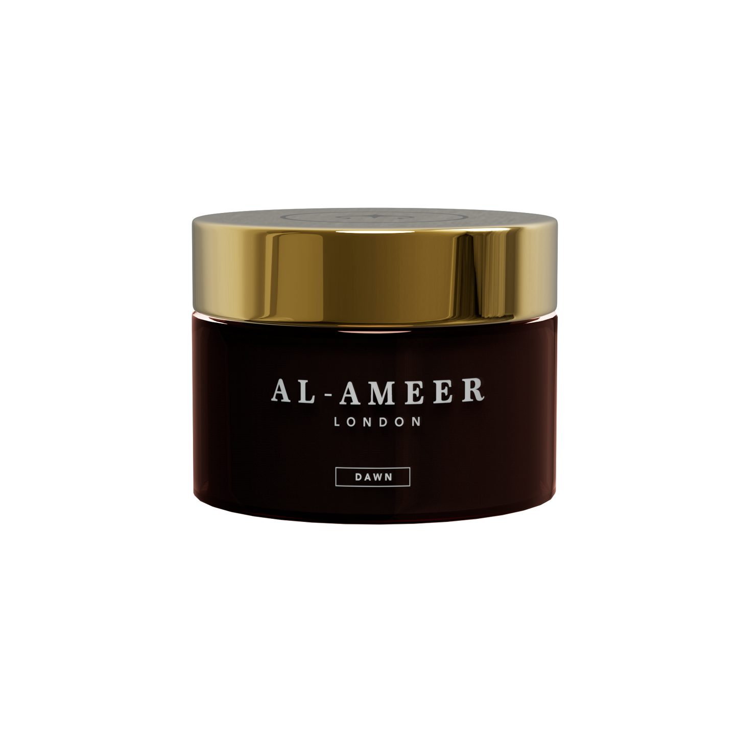 Dawn - Beard cream