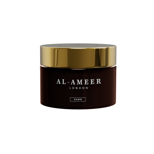 Dawn - Beard cream