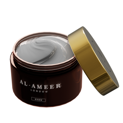 Dawn - Beard cream