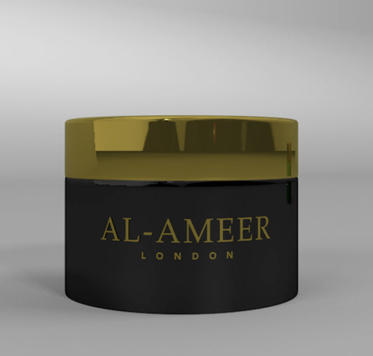 Al Ameer BLACK